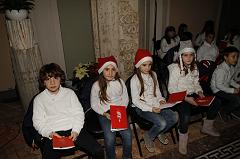 20-12-2012 Paderna (23)